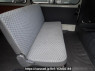 Used 2002 AT toyota hiace-van RZH112V Image[11]