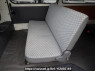 Used 2002 AT toyota hiace-van RZH112V Image[12]