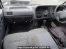 Used 2002 AT toyota hiace-van RZH112V Image[13]