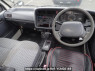 Used 2002 AT toyota hiace-van RZH112V Image[14]
