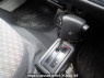 Used 2002 AT toyota hiace-van RZH112V Image[16]