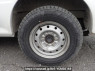 Used 2002 AT toyota hiace-van RZH112V Image[20]
