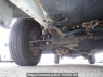 Used 2002 AT toyota hiace-van RZH112V Image[23]