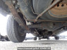 Used 2002 AT toyota hiace-van RZH112V Image[25]
