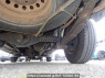 Used 2002 AT toyota hiace-van RZH112V Image[27]