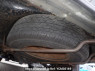 Used 2002 AT toyota hiace-van RZH112V Image[32]
