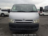 Used 2004 AT toyota hiace-van KDH200V Image[1]