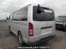 Used 2004 AT toyota hiace-van KDH200V Image[3]