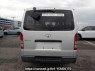 Used 2004 AT toyota hiace-van KDH200V Image[4]