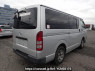 Used 2004 AT toyota hiace-van KDH200V Image[5]