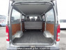 Used 2004 AT toyota hiace-van KDH200V Image[6]