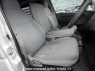 Used 2004 AT toyota hiace-van KDH200V Image[9]
