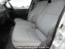 Used 2004 AT toyota hiace-van KDH200V Image[10]