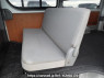 Used 2004 AT toyota hiace-van KDH200V Image[12]