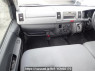 Used 2004 AT toyota hiace-van KDH200V Image[13]