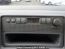 Used 2004 AT toyota hiace-van KDH200V Image[15]
