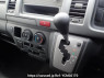 Used 2004 AT toyota hiace-van KDH200V Image[16]