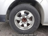 Used 2004 AT toyota hiace-van KDH200V Image[19]