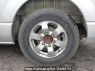 Used 2004 AT toyota hiace-van KDH200V Image[20]