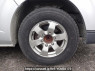 Used 2004 AT toyota hiace-van KDH200V Image[22]