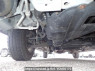 Used 2004 AT toyota hiace-van KDH200V Image[23]