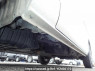 Used 2004 AT toyota hiace-van KDH200V Image[28]