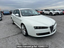 Alfa Romeo 159 Sportwagon 93922