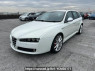 Used 2009 AT alfa-romeo 159-sportwagon 93922 Image[2]