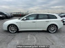 Used 2009 AT alfa-romeo 159-sportwagon 93922 Image[3]