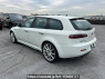 Used 2009 AT alfa-romeo 159-sportwagon 93922 Image[4]