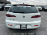 Used 2009 AT alfa-romeo 159-sportwagon 93922 Image[5]