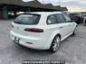 Used 2009 AT alfa-romeo 159-sportwagon 93922 Image[6]