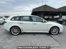 Used 2009 AT alfa-romeo 159-sportwagon 93922 Image[7]