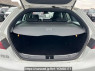 Used 2009 AT alfa-romeo 159-sportwagon 93922 Image[8]