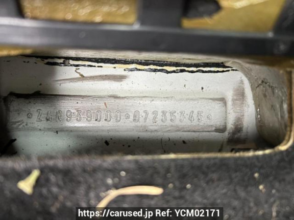 Used 2009 AT alfa-romeo 159-sportwagon 93922 Image[10]