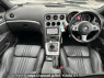 Used 2009 AT alfa-romeo 159-sportwagon 93922 Image[16]