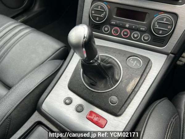 Used 2009 AT alfa-romeo 159-sportwagon 93922 Image[21]