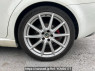 Used 2009 AT alfa-romeo 159-sportwagon 93922 Image[27]