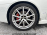 Used 2009 AT alfa-romeo 159-sportwagon 93922 Image[28]
