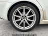 Used 2009 AT alfa-romeo 159-sportwagon 93922 Image[29]