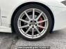 Used 2009 AT alfa-romeo 159-sportwagon 93922 Image[30]