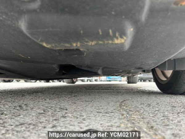 Used 2009 AT alfa-romeo 159-sportwagon 93922 Image[32]