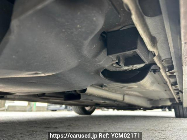 Used 2009 AT alfa-romeo 159-sportwagon 93922 Image[34]