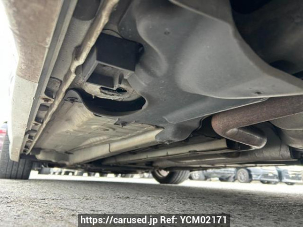 Used 2009 AT alfa-romeo 159-sportwagon 93922 Image[35]