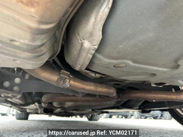 Used 2009 AT alfa-romeo 159-sportwagon 93922 Image[37]