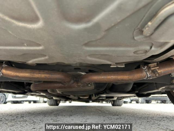 Used 2009 AT alfa-romeo 159-sportwagon 93922 Image[38]