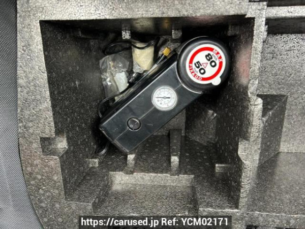 Used 2009 AT alfa-romeo 159-sportwagon 93922 Image[40]