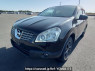 Used 2008 AT nissan dualis KNJ10 Image[2]
