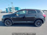 Used 2008 AT nissan dualis KNJ10 Image[3]