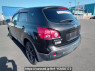 Used 2008 AT nissan dualis KNJ10 Image[4]